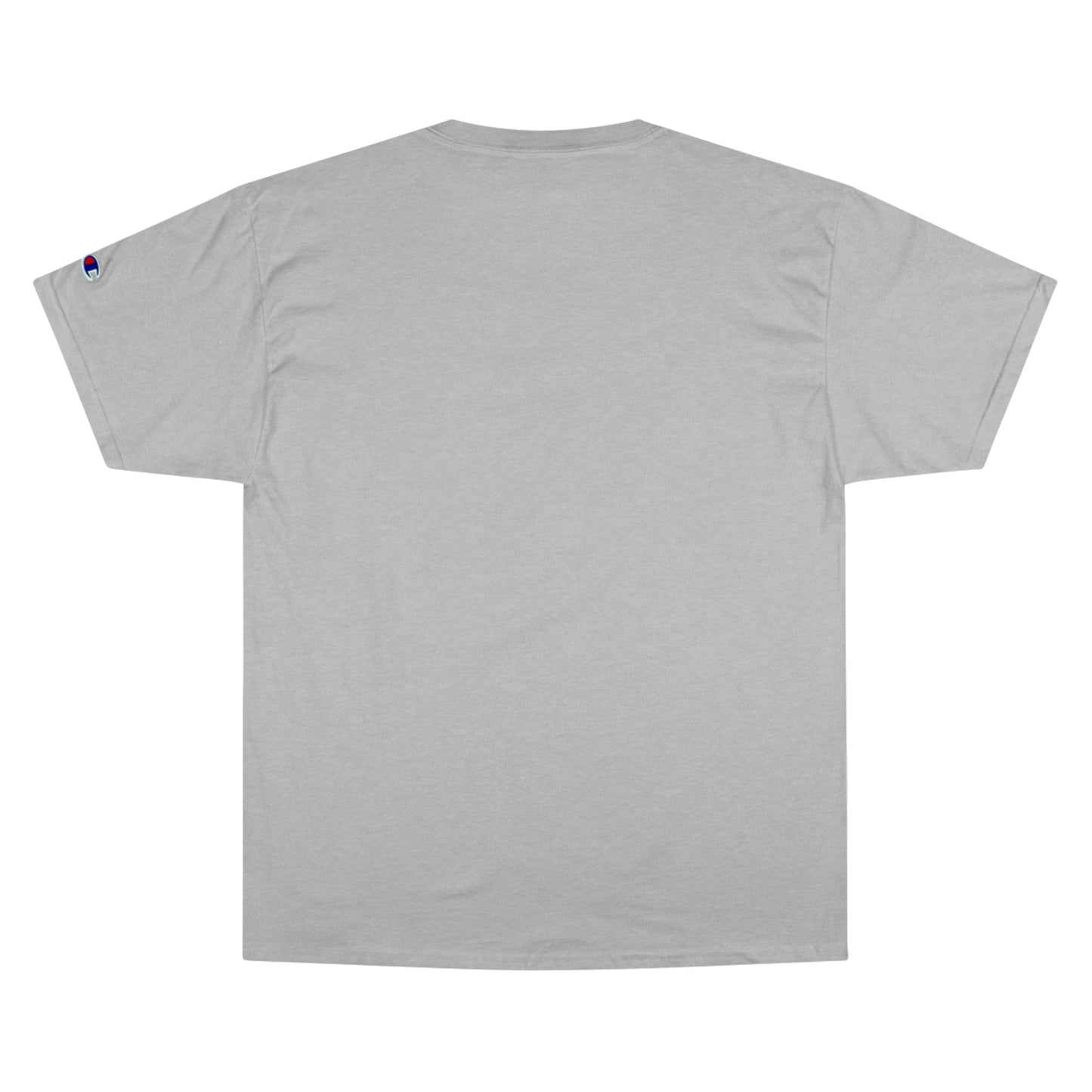 A SIMPLE, YET CRACEY T-SHIRT