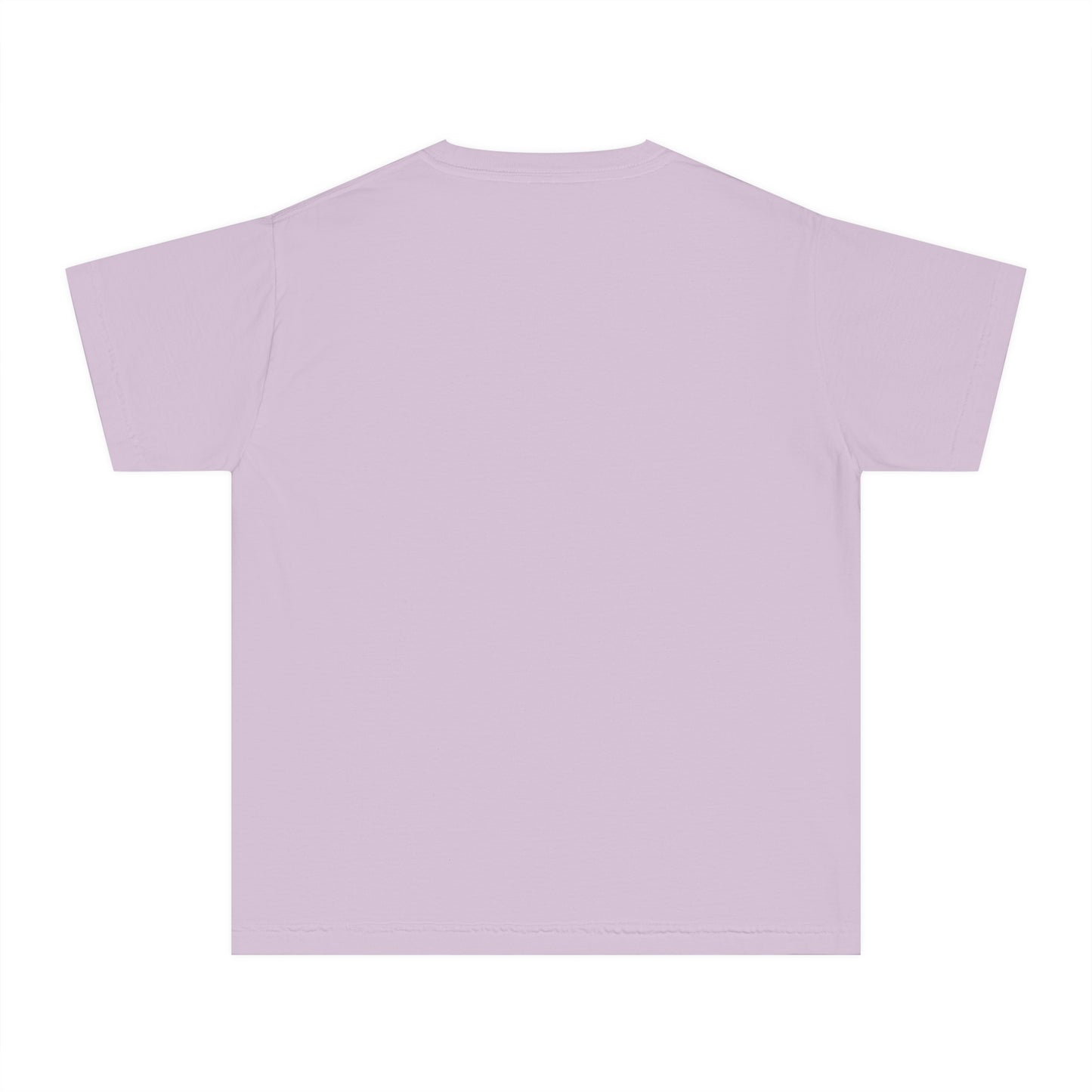 A SIMPLE, YET CRACEY - KIDS TEE